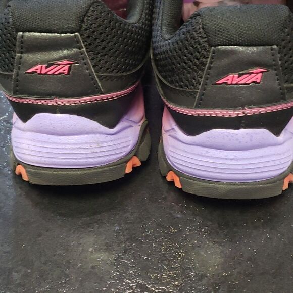 Avia sneakers   - Picture 4 of 6